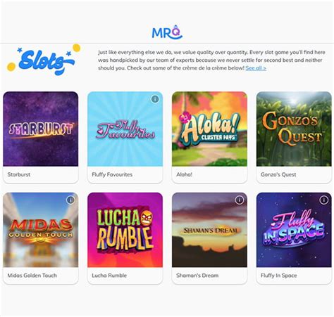 mrq log in.